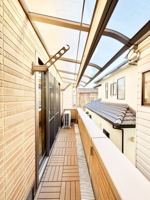 �o���R�j�[ �������o���R�j�[�������R��������̂������܂��B