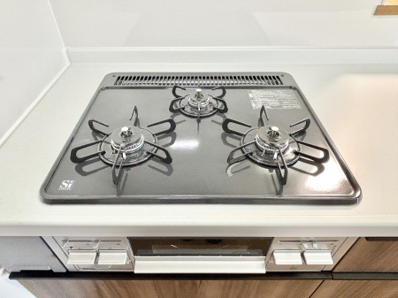 ���̑����� �K�X�R�����͂r���Z���T�[���ځB�Η͒��߂�ł��t���E�����Y����h���ł���܂��B