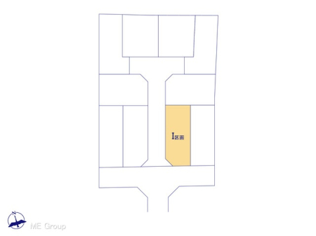 ���} �}�ʂƈقȂ�ꍇ�͌�����D��