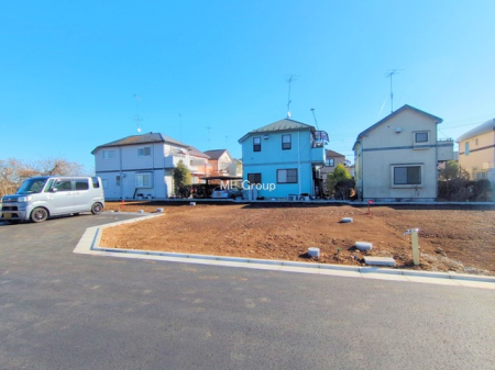 ���n�y�n�ʐ^ -