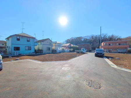 ���n�y�n�ʐ^ -