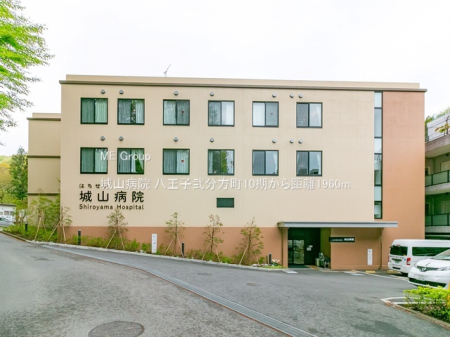 ���ӊ� �a�@ 1960m ��R�a�@