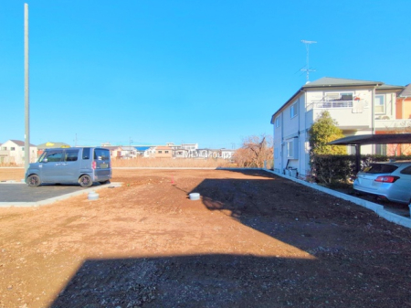 ���n�y�n�ʐ^ -