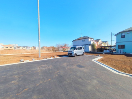 ���n�y�n�ʐ^ -