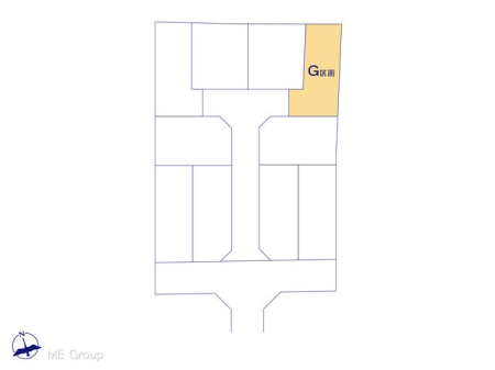 ���} �}�ʂƈقȂ�ꍇ�͌�����D��