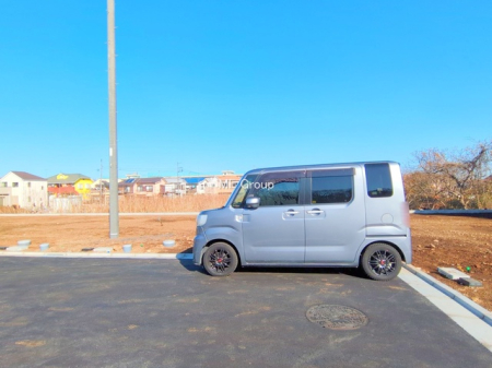 ���n�y�n�ʐ^ -