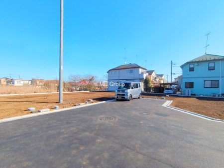 ���n�y�n�ʐ^ -