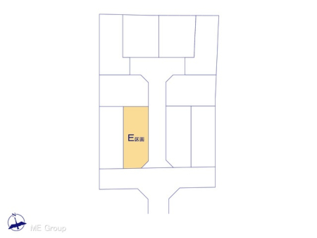 ���} �}�ʂƈقȂ�ꍇ�͌�����D��