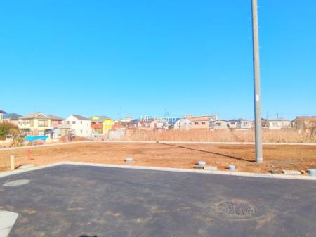 ���n�y�n�ʐ^ -