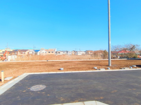 ���n�y�n�ʐ^ -