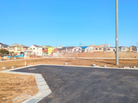 ���n�y�n�ʐ^ -