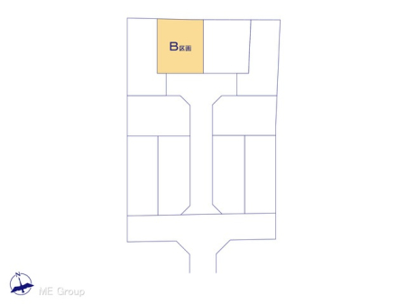 ���} �}�ʂƈقȂ�ꍇ�͌�����D��