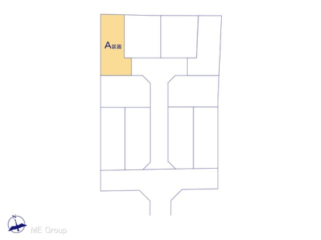 ���} �}�ʂƈقȂ�ꍇ�͌�����D��