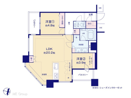  �}�ʂƈقȂ�ꍇ�͌�����D��