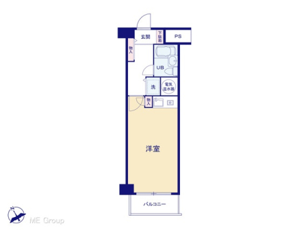  �}�ʂƈقȂ�ꍇ�͌�����D��