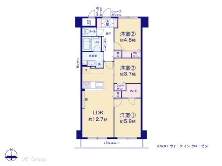  �}�ʂƈقȂ�ꍇ�͌�����D��