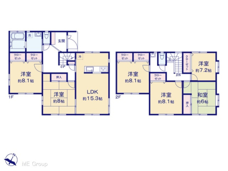  �}�ʂƈقȂ�ꍇ�͌�����D��