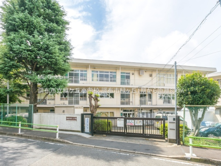 ӊ wZ 850m zs΃PuwZ