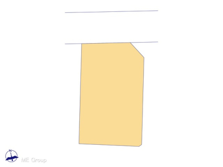  �}�ʂƈقȂ�ꍇ�͌�����D��