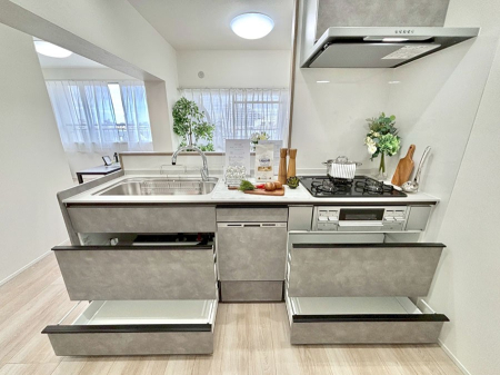 ���̑����� �g���₷����D�悵���X���C�h�����[�^�C�v�I