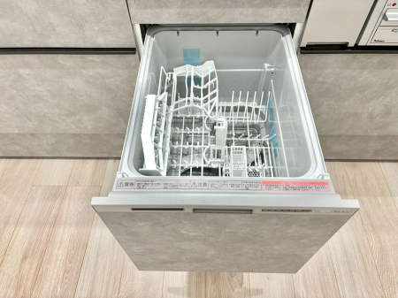 ���̑����� ���ł������Ȃ��������������B��̐����Ő������Ə򐅂��g�������B