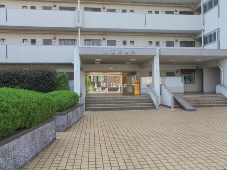 �G���g�����X -