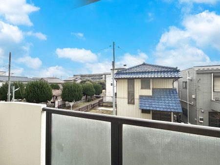 ���̑� ���Z�܂�����̒��]�ł��I  