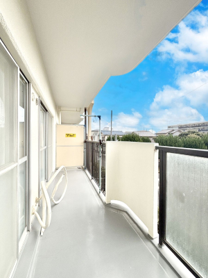 �o���R�j�[ ������̓�������̗ǂ��o���R�j�[  