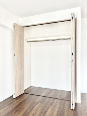 ���[ �����Ղ�̎��[�X�y�[�X�ł��ł��Z��Ԃ��X�b�L���ۂĂ���