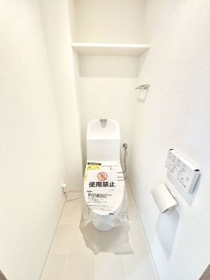 �g�C�� ���邭�������̂���g�C���ł��B  