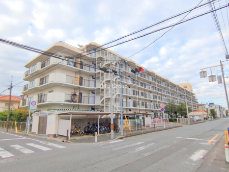 ���n�O�ώʐ^ -