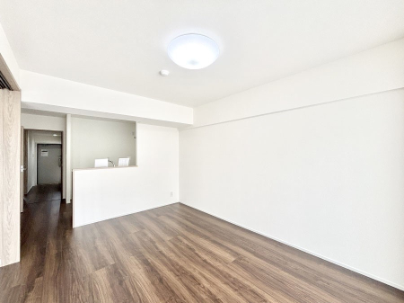 ���r���O ���Ƒ��̓��₩�Șb�����ŕ�܂�閾�邢���r���O  