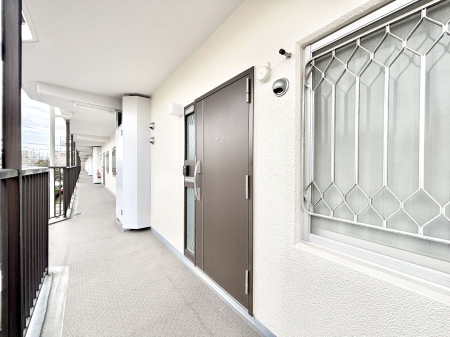 ���� �V���v���ŗ������������͋C�̌��֎���  