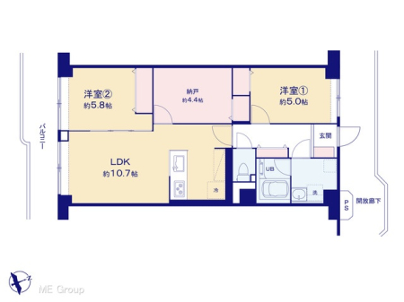  �}�ʂƈقȂ�ꍇ�͌�����D��