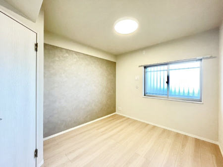 ���̑����� ������̂₳���������S�n�悢�v���C�x�[�g���[��  