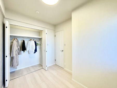 ���̑����� ���� �������Ƃɐ݂������[�͏Z�݂₷���ւ̂������