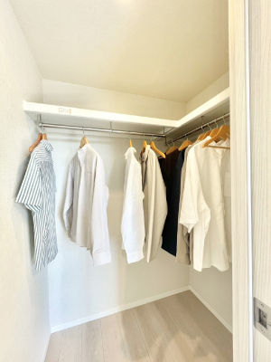 ���̑� �E�H�[�N�C���N���[�[�b�g�̊��p�Ő�����ԃX�b�L���@�@