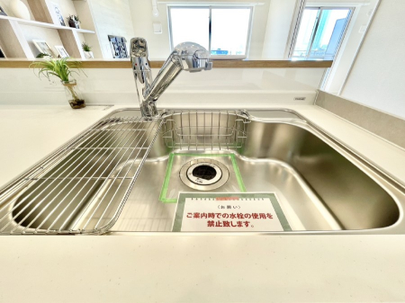 ���̑����� �L�X�Ƃ����V���N�ł������₨�M�􂢂����N���N���K�ɁI