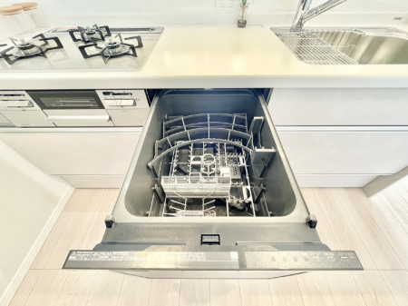 ���̑����� �ʓ|�Ȃ��ЂÂ��͐H��@�ɂ��C���I�Ǝ��̕��S�������āA���Ԃɂ��C�����ɂ���Ƃ肪�ł��܂��B