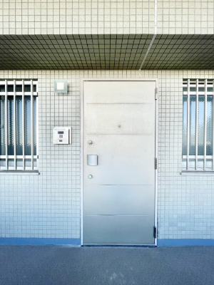 ���� ���փh�A    �@