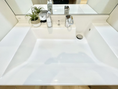 ���̑����� �n���h�V�����[�t���I�g���₷�����ʑ�B