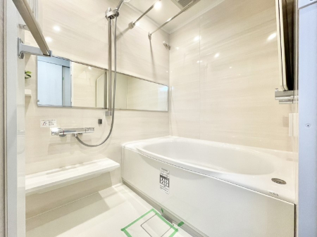 ���� �������������͋C�ł�����肨��������������o�X���[��