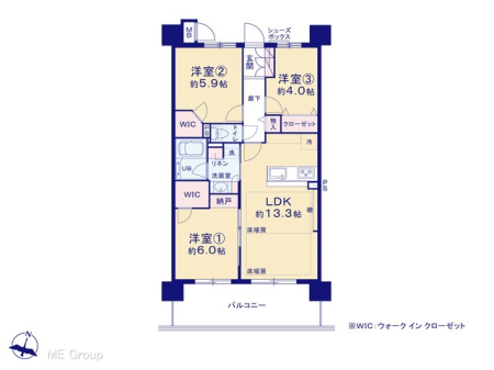  �}�ʂƈقȂ�ꍇ�͌�����D��