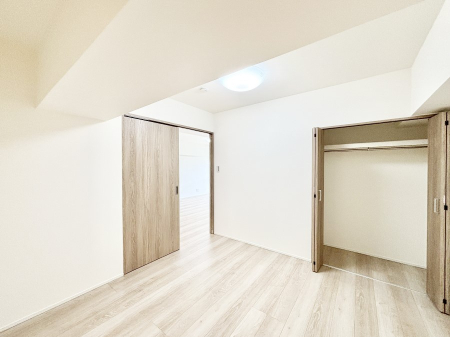 �Q�� ���[���[�����Ă���̂ŋ��Z�X�y�[�X���L�X�g���܂�