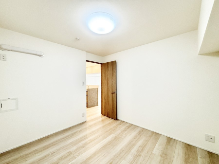 �q������ ���������̃X�y�[�X�ǂ�Ȃ������ɂ��邩�Ƃ��Ă��y���݂ł���