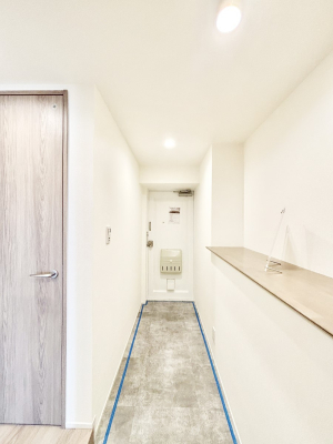 ���� �Ƒ��̋A��₨�q�l�������������}���錺��