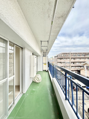 �o���R�j�[ ���ʂ��̗ǂ��o���R�j�[