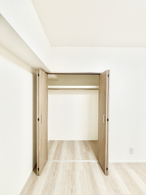 ���[ �S�����N���[�[�b�g�t��