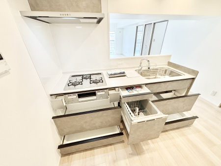 ���̑����� �g���₷����D�悵���X���C�h�����[�^�C�v�I