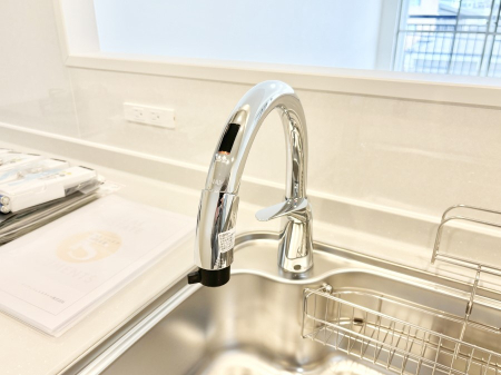 ���̑����� �L�b�`������